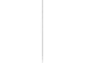 Miniatyrbilde 2 av 2: Bosch Accessories 2608707252 Hammerbor 16 mm SDS-Plus 1 stk