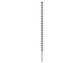 Miniatyrbilde 1 av 2: Bosch Accessories 2608707252 Hammerbor 16 mm SDS-Plus 1 stk