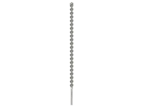 Bosch Accessories 2608707252 Hammerbor 16 mm SDS-Plus 1 stk