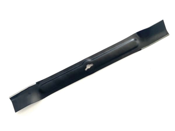 BLADE FOR LAWNM A01-002B 43CM GRUNDER