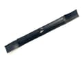 Miniatyrbilde 1 av 2: BLADE FOR LAWNM A01-002B 43CM GRUNDER