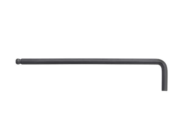 Wiha 03869, 20 mm, 5,4 g