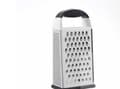 Pikkukuva 4 / 5: OXO 1057961, Ruostumaton teräs, Ruostumaton teräs, Pystysuora, 127 mm, 76,2 mm, 304,8 mm