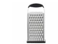 Pikkukuva 1 / 5: OXO 1057961, Ruostumaton teräs, Ruostumaton teräs, Pystysuora, 127 mm, 76,2 mm, 304,8 mm