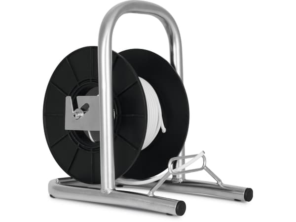 Technisat 0000/3447 Hand-Abspulger