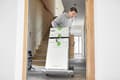 Miniatyrbilde 4 av 5: Festool 576820, 4500 RPM, 6800 RPM, 4500 RPM, 3,4 cm, 4,8 cm, 45 cm