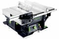 Miniatyrbilde 2 av 5: Festool 576820, 4500 RPM, 6800 RPM, 4500 RPM, 3,4 cm, 4,8 cm, 45 cm