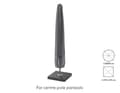 Miniatyrbild 2 av 3: AeroCover 8717591779193