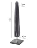 Miniatyrbild 1 av 3: AeroCover 8717591779193