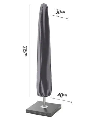 AeroCover 8717591779193