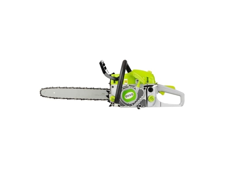 Okko Petr Chainsaw 1.6Kw Yd-Kw10-45E-325 40Cm