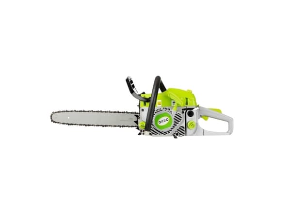 PETR MOOTTORISAHA 1.6KW YD-KW10-45E-325 40CM