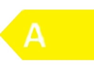 Beko BP209C, A, A+++ til D, 1 kWh, 220 - 240 V, 50 Hz, tyyppi F (CEE 7/4)
