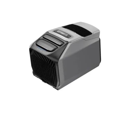 Przenośny klimatyzator EcoFlow Wave 3