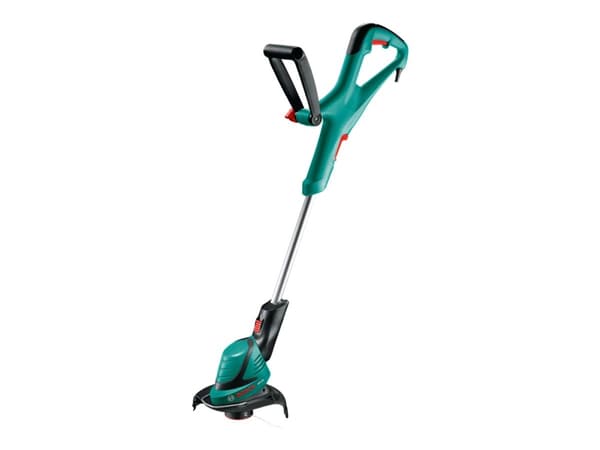Bosch GRÆSTRIMMER ART 24 400W