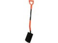 Miniatyrbilde 2 av 2: Yato YT-86800, Polyvinylklorid (PVC), Stål, 1 stykker