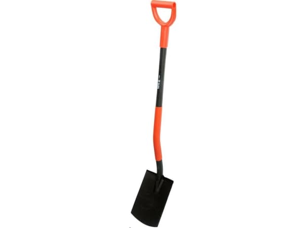 Yato YT-86800, Polyvinylklorid (PVC), Stål, 1 stykker