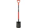 Miniatyrbilde 1 av 2: Yato YT-86800, Polyvinylklorid (PVC), Stål, 1 stykker