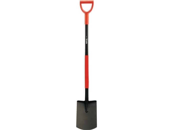 Yato YT-86800, Polyvinylklorid (PVC), Stål, 1 stykker