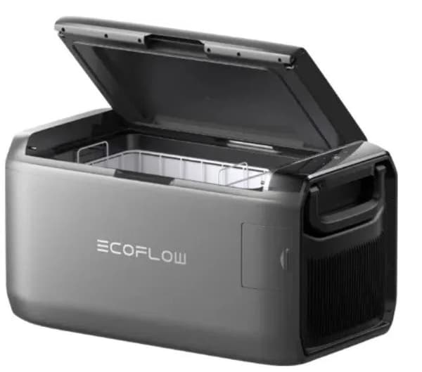Ecoflow Glacier Classic 45L