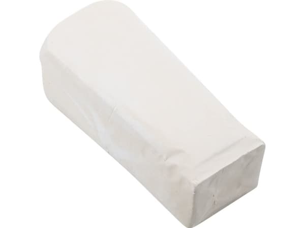 PFERD G-PP 5 HGP PLAST, 140 mm, Tyskland, 1,19 kg, 82 mm, 62 mm, 182 mm