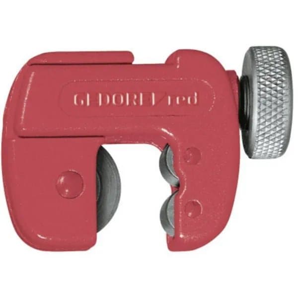 Gedore R93600022, 140 g