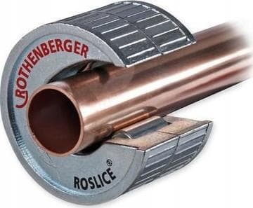 Rothenberger 88818, 260 g, China