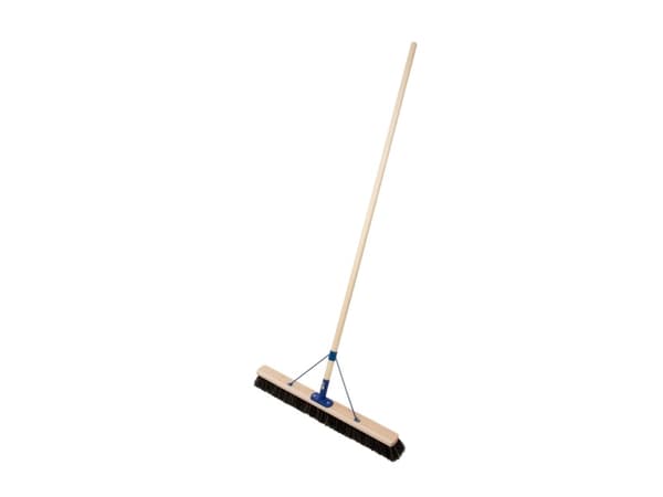 Okko Street Sweeper 0.57Kg 0.6X1.5M