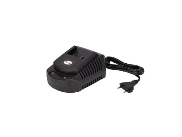 Okko Chargerxz2150-2400Kd 18V 2.4A