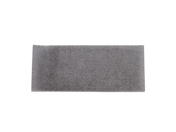 HIOMAVERKKO NRO150 280X115 MM