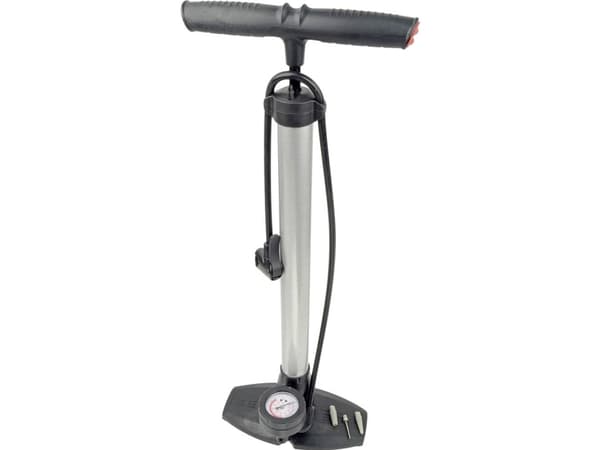 Brüder Mannesmann M00360 Käsipumppu Mannesmann 5 bar