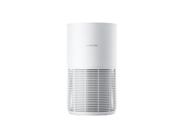 Xiaomi | Smart Pet Care Air Purifier EU | White