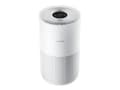 Miniatyrbild 1 av 2: Xiaomi | Smart Pet Care Air Purifier EU | White