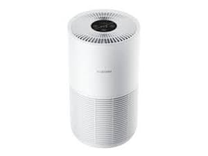 XIAOMI SMART PET CARE AIR PURIFIER EU