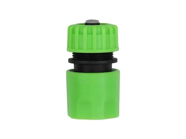 CONNECTOR YM5810-O 1/2 H-SP NOZ VALVE G