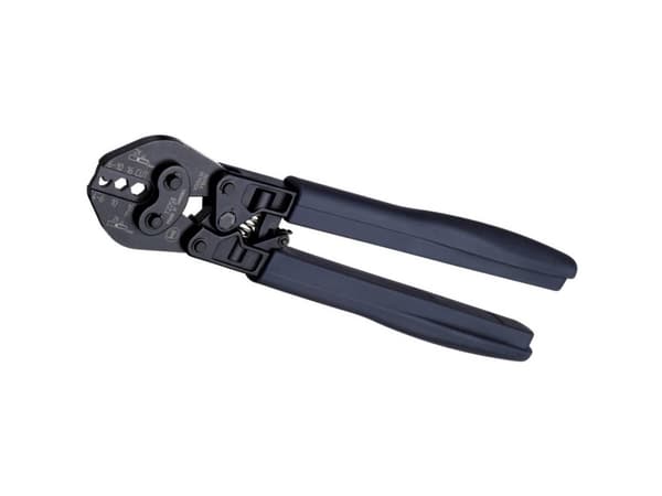 LAPP CRIMP TOOL T 2288 61790961 Krympetang 25 mm² (max)