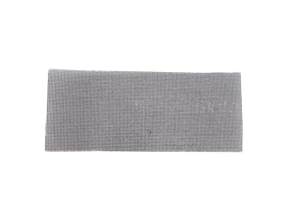 SLIPNÄT NR220280X115 MM