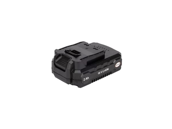 Okko Battery Tcb1807jx-Li20 18V 2Ah