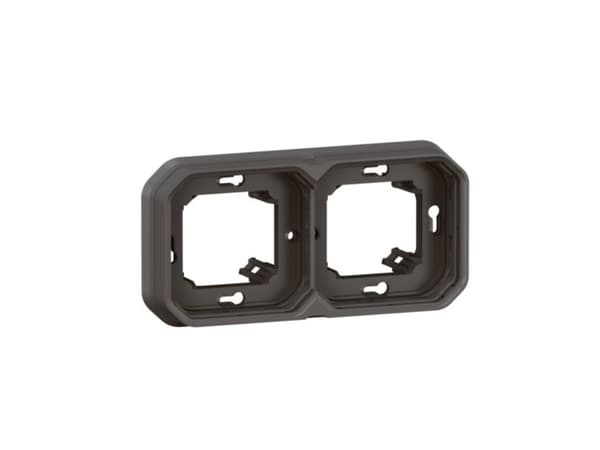 Legrand 069607L, 1 styck