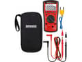 Pikkukuva 3 / 3: Benning MM 2-3 Hand-Multimeter digital CAT II 1000 V, CAT III 600 V, CAT IV 300 V Anzeige (Counts): 6000 (044693)