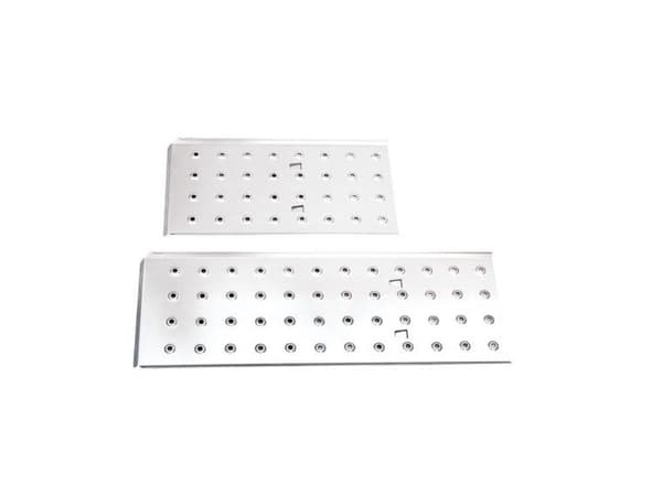 STEPLADDER SHELF (403B 4X3) HAUSHALT