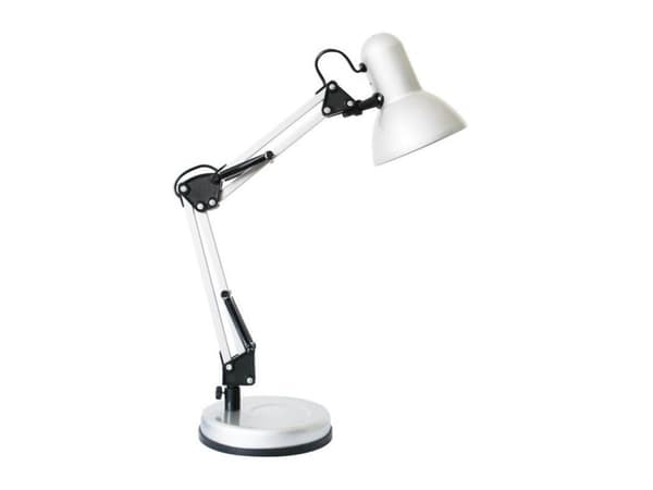 Okko Table Lamp Arizona Mt47685a-1 40We27bal