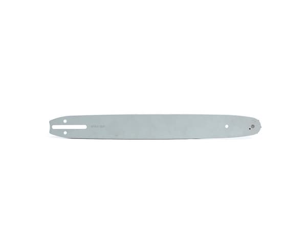 Okko Cutting Bar 16 3/8 0.05 57X Sf7j151-2