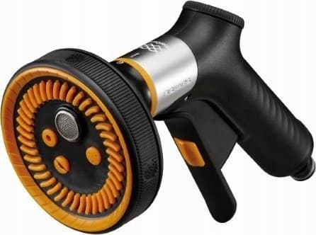 Fiskars MULTI FIBERComp™ PUHDISTUSPISTOLI