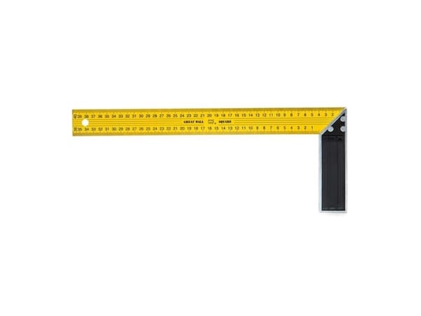 Okko Square Gws-40B