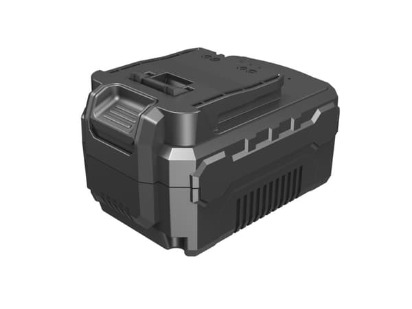 Okko Battery Tcb1808jx-Li40 18V 4Ah