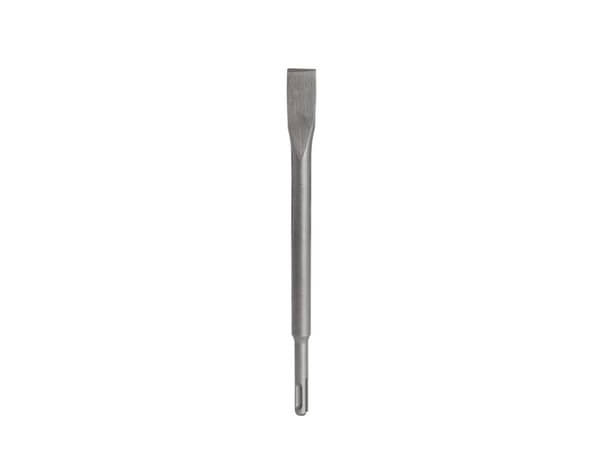 Haushalt Sds Plus Flat Chisel 14X250x20