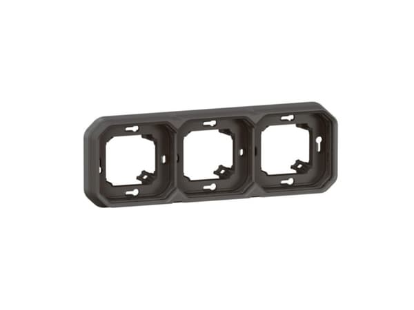 Legrand 069608L, 1 styck