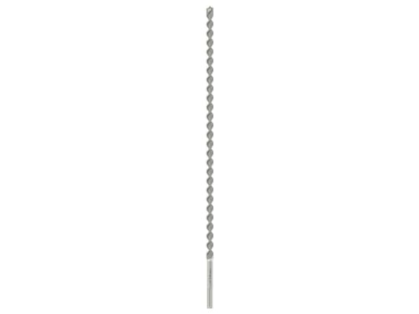 Bosch Accessories 2608706852 Hammerbor 25 mm SDS-Max 1 stk