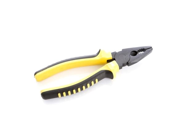 Okko Combination Pliers